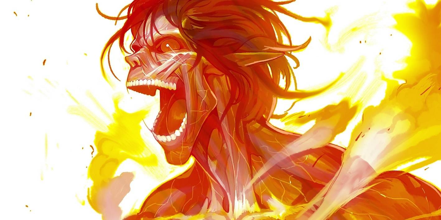 Guren no Yumiya