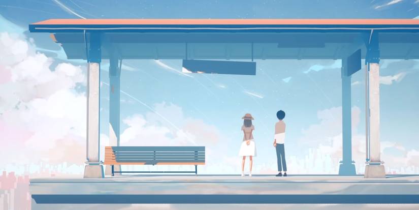 Best TnT RF Songs- Moonlight