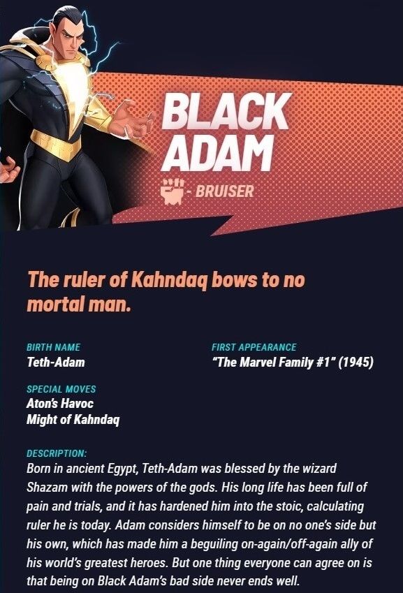Black-Adam-Info-3