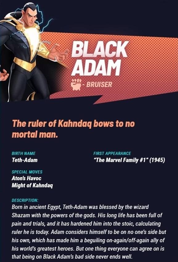 Black-Adam-Info-3