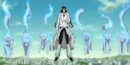 Most Tragic Deaths In Bleach