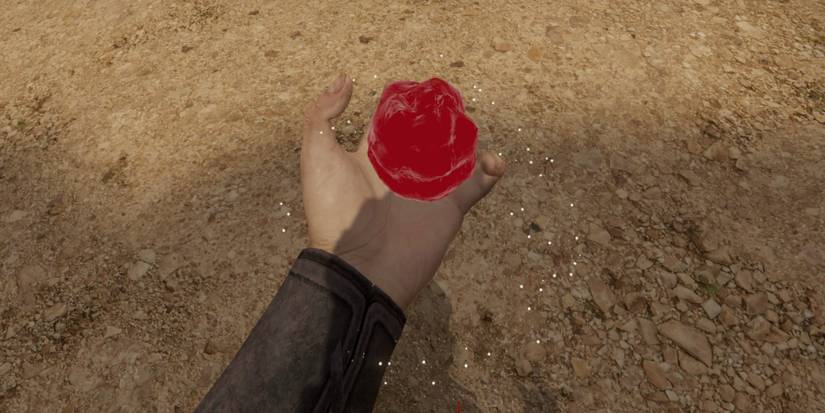 Blood Magic Blade & Sorcery Vampire the Masquerade