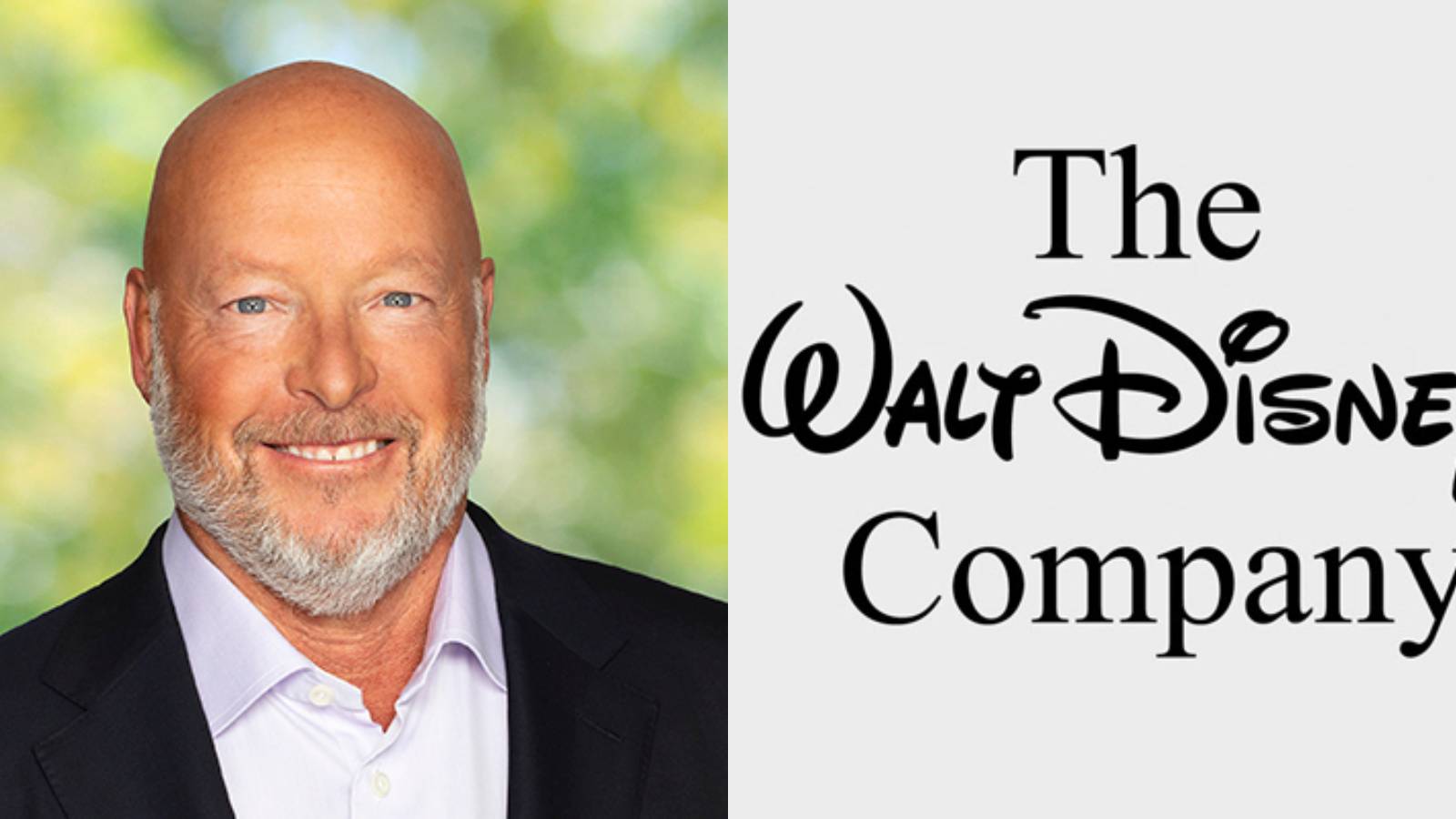 Bob Chapek Disney Layoffs