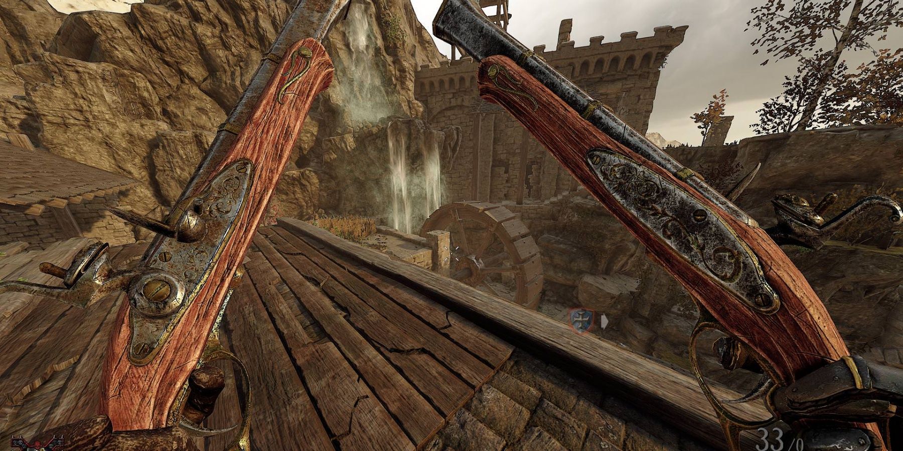 Warhammer Vermintide 2 Best Weapons For Victor Saltzpyre