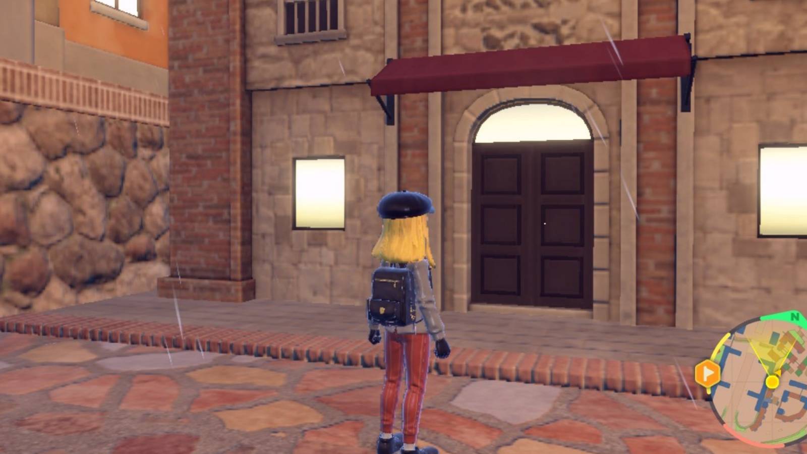 Building_PokemonScarletViolet