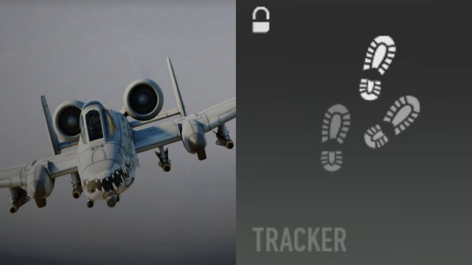 Call Of Duty Modern Warfare II (2022) Best Bryson 800 Loadout Collage