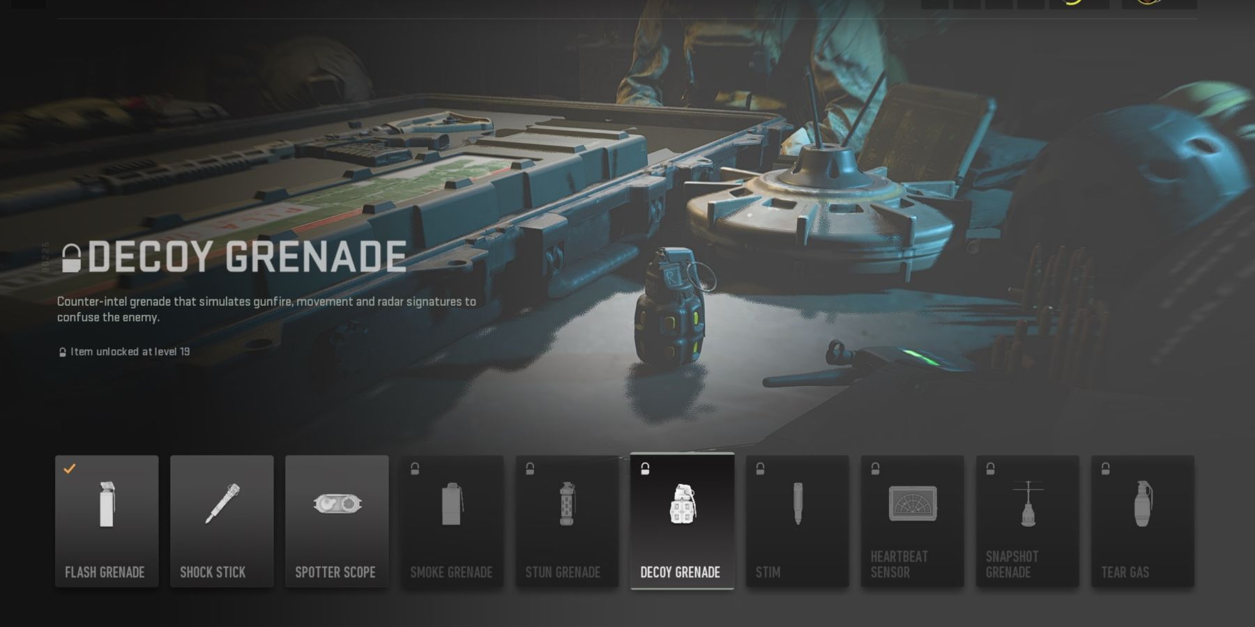 Call of Duty Modern Warfare 2 Best M4 Loadout/Build