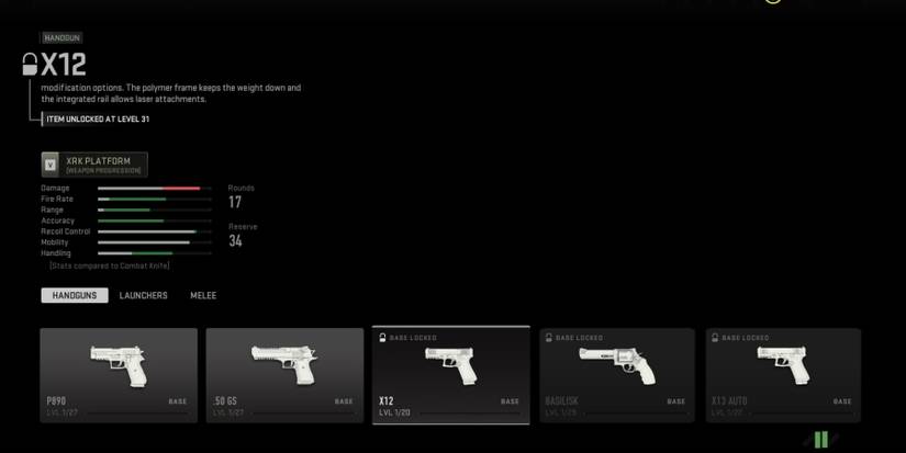 Call Of Duty Modern Warfare II (2022) X12