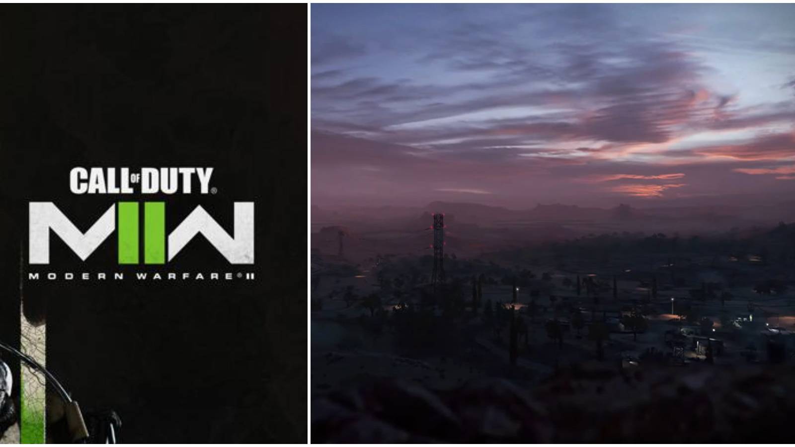 Call-of-Duty-Modern-Warfare-2-Denied-Area-Intel-Guide-1