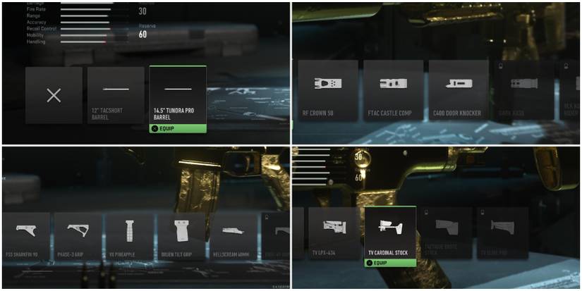 Call-of-Duty-Modern-Warfare-2-TAQ-56-Attachments-2