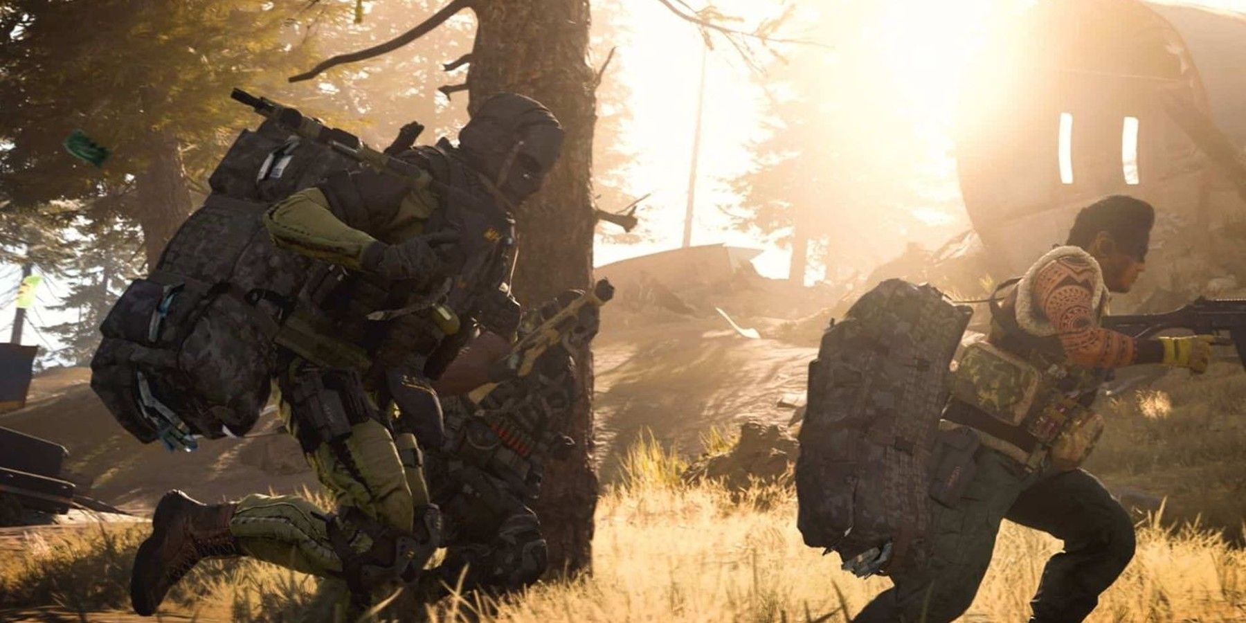Call-of-Duty-Warzone-2-Backpack.jpg