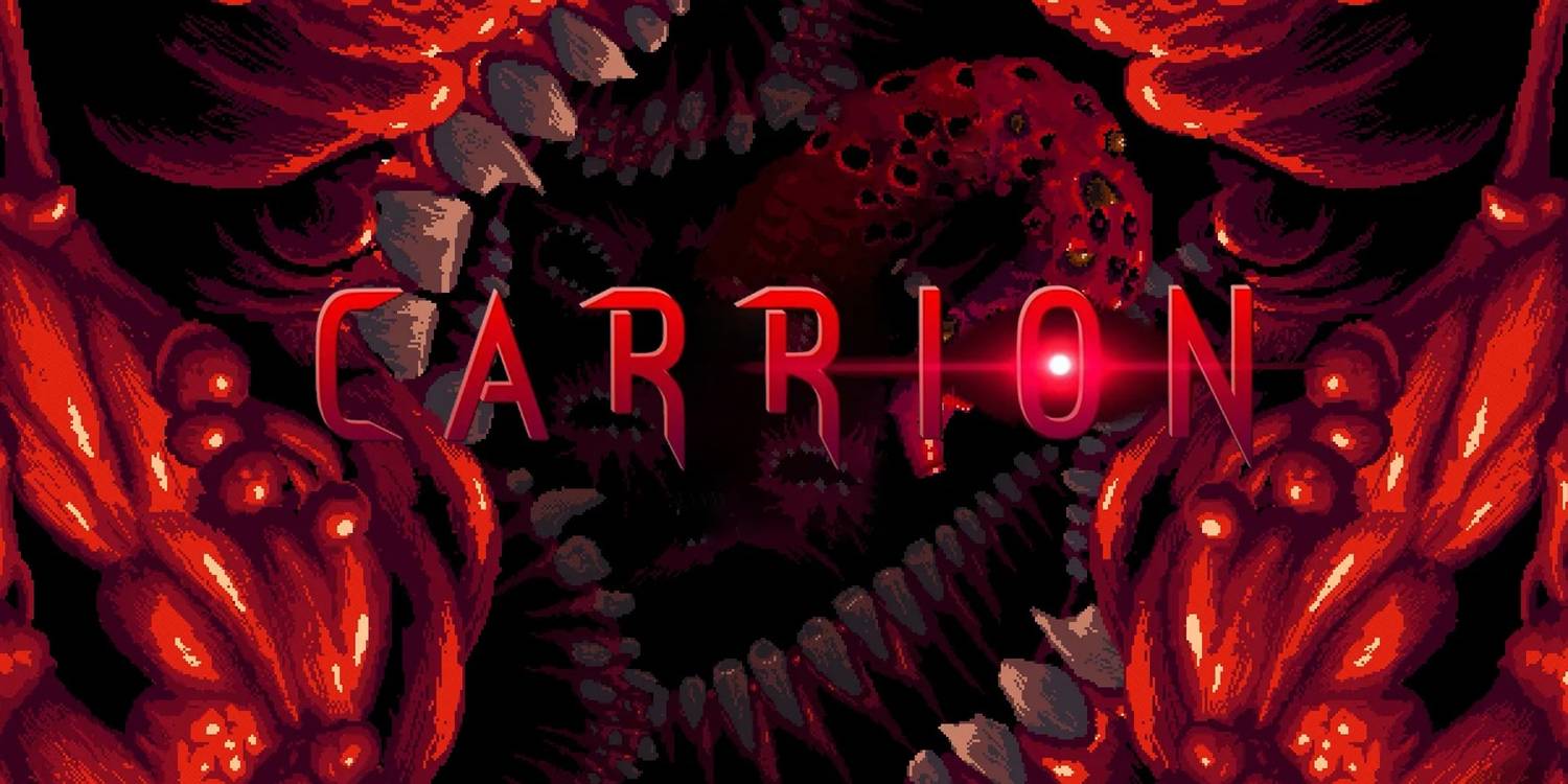 CARRION