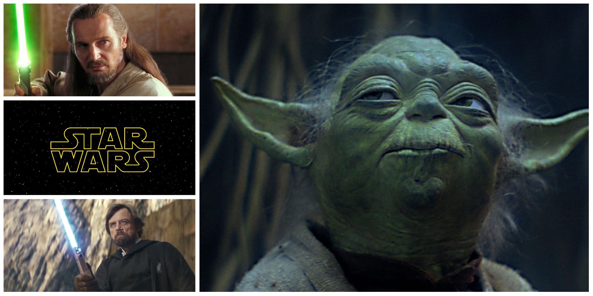 star-wars-smartest-jedi-ranked