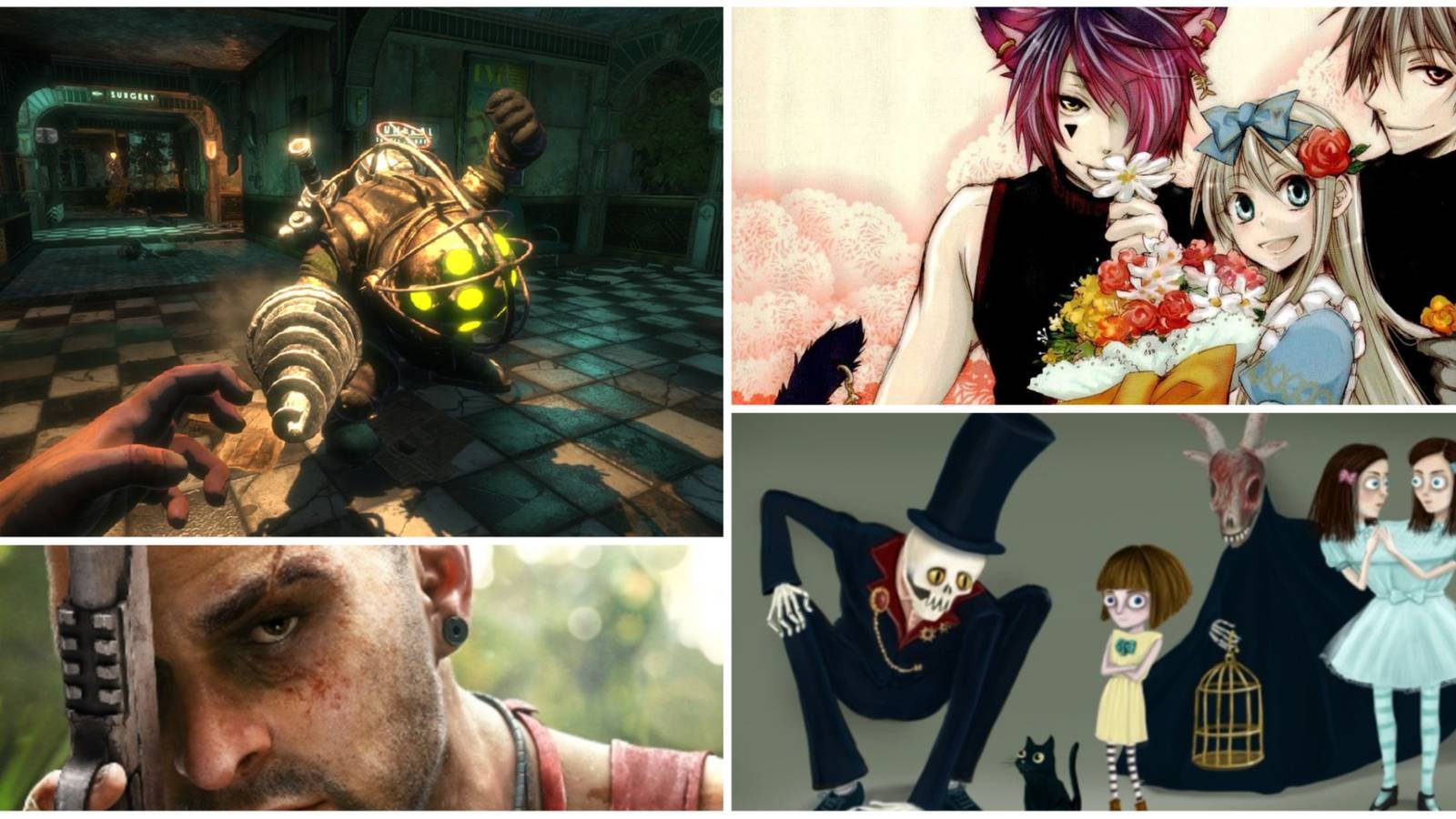 Collage Maker-04-Nov-2022-09.46-AM