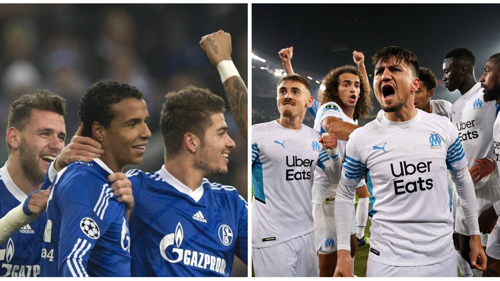 FIFA 23: Challenging Teams To Start Career Mode With