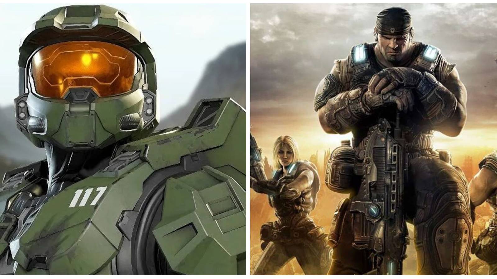 Xbox Franchises That Have Never Dipped Below 75 On Metacritic