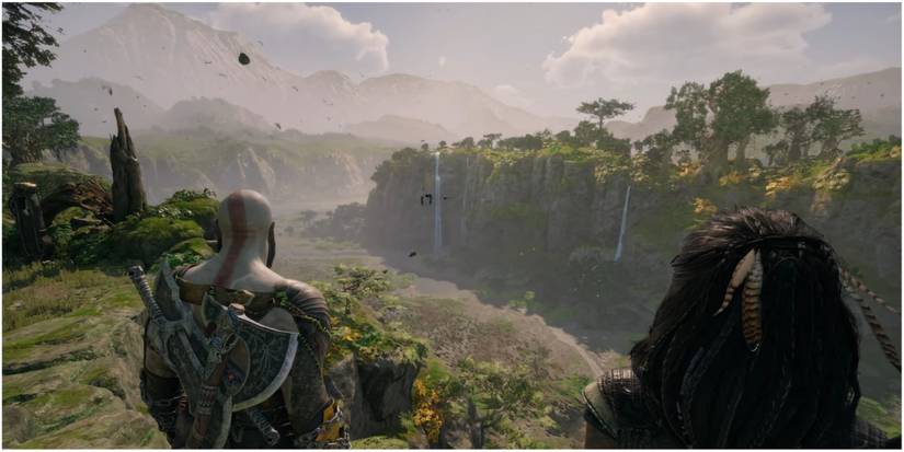 Collage Maker-14-Nov-2022-04.45-PM (1)