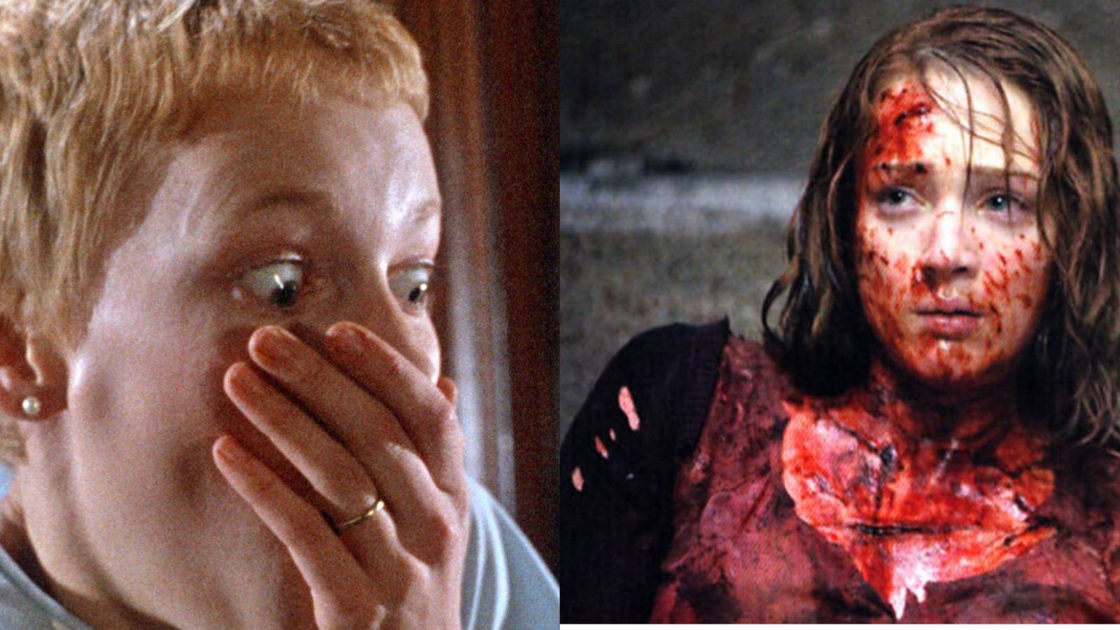 Movies That Subvert The 