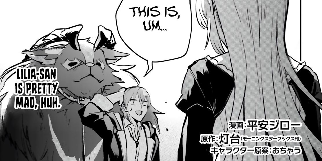 Best Comedy Light Novels With No Anime Adaptations