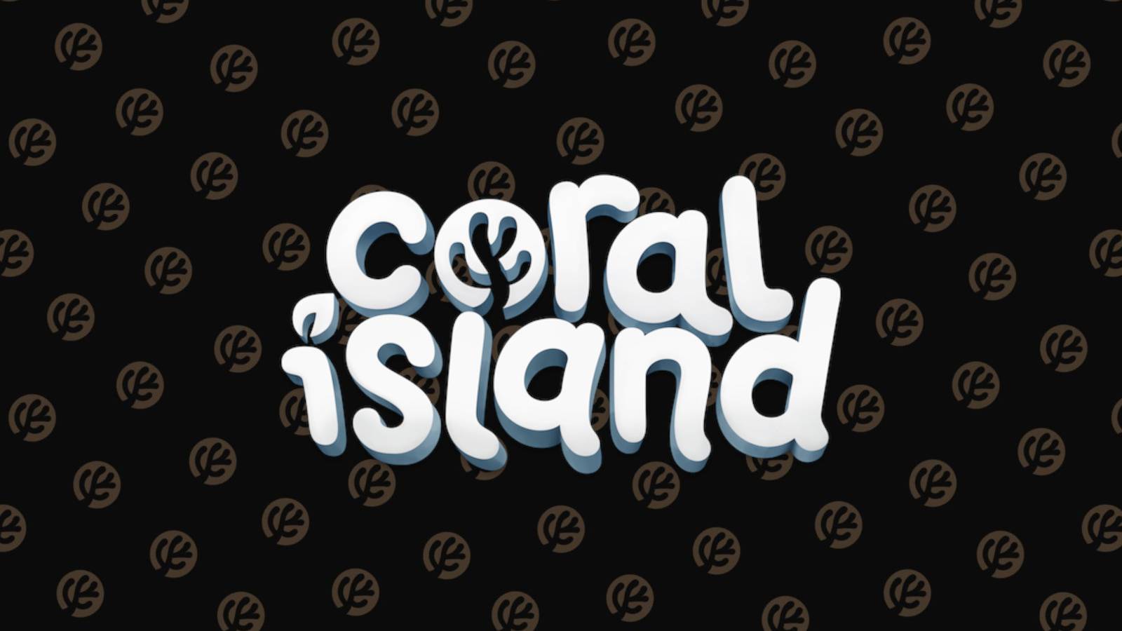 Coral-Island-01-1