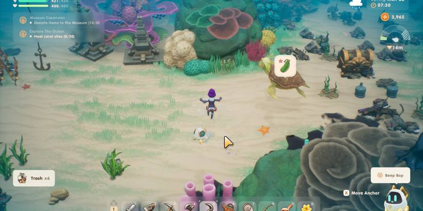 Coral-Island-Ocean-Water-Quests-02-1