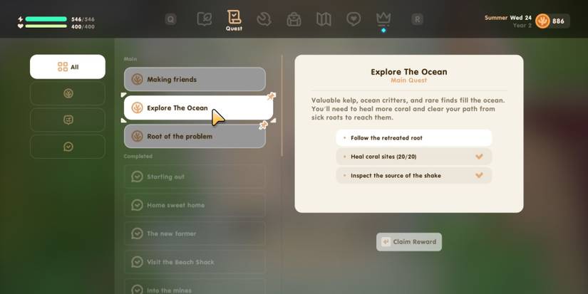 Coral-Island-Ocean-Water-Quests-03