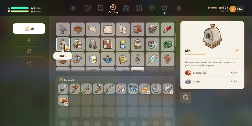 Coral-Island-Ore-Silver-Bronze-Gold-Bars-01