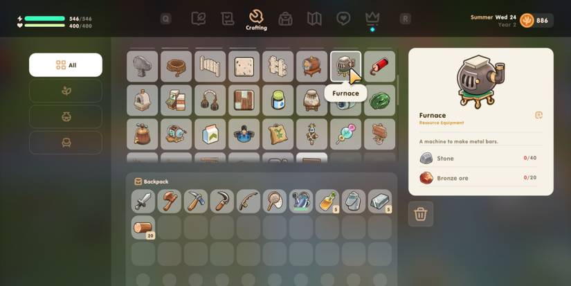 Coral-Island-Ore-Silver-Bronze-Gold-Bars-02