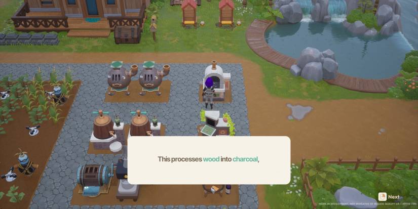 Coral-Island-Ore-Silver-Bronze-Gold-Bars-04