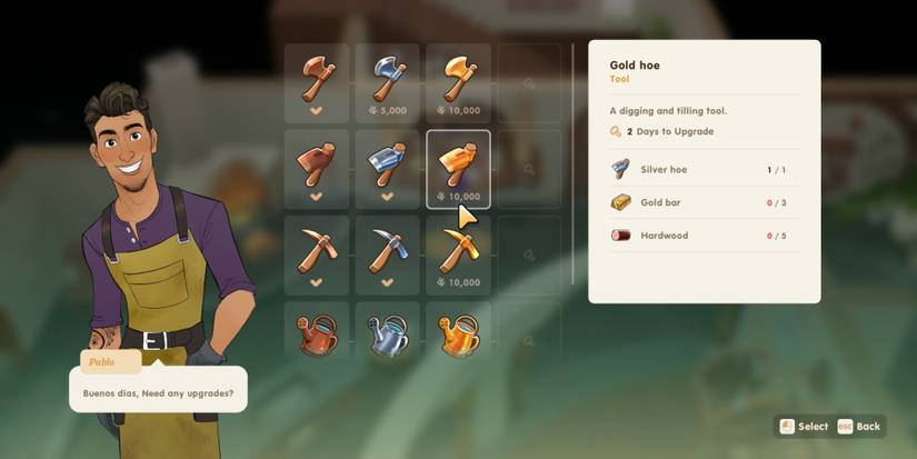 Coral-Island-Ore-Silver-Bronze-Gold-Bars-05