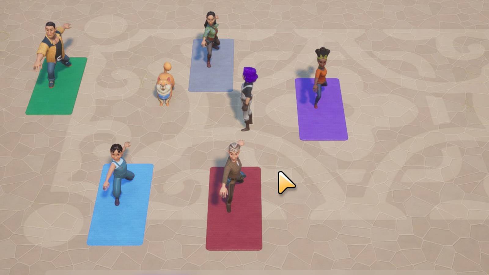 Coral-Island-Taco-Stretch-1