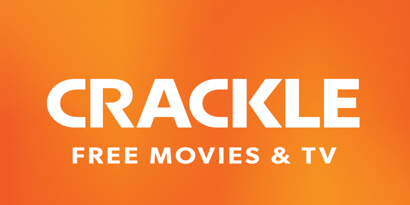 Sony Crackle