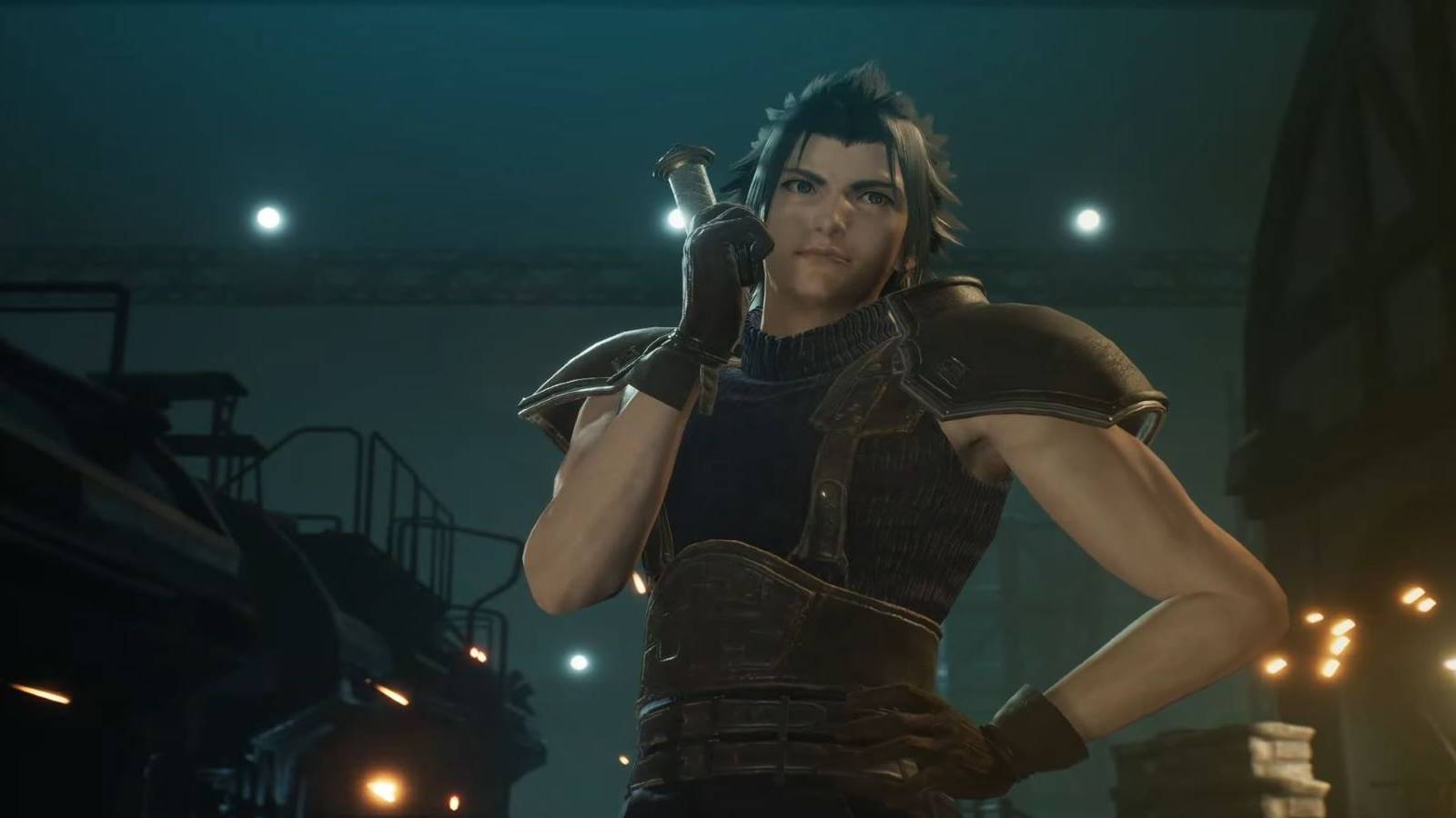 Crisis-Core-Final-Fantasy-7-Reunion-Differences