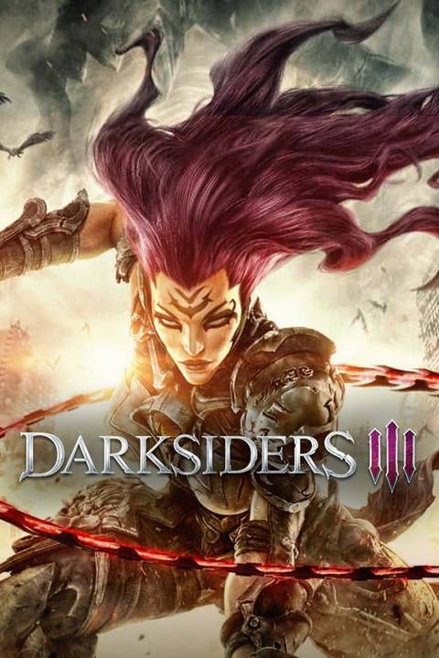 Darksiders3TagPage