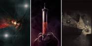 Darkwood Best Skills Ranked