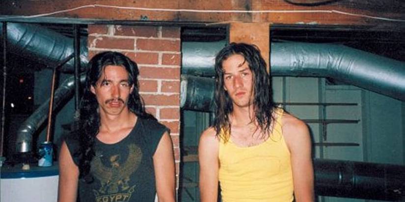 Dean-and-Terry-in-FUBAR