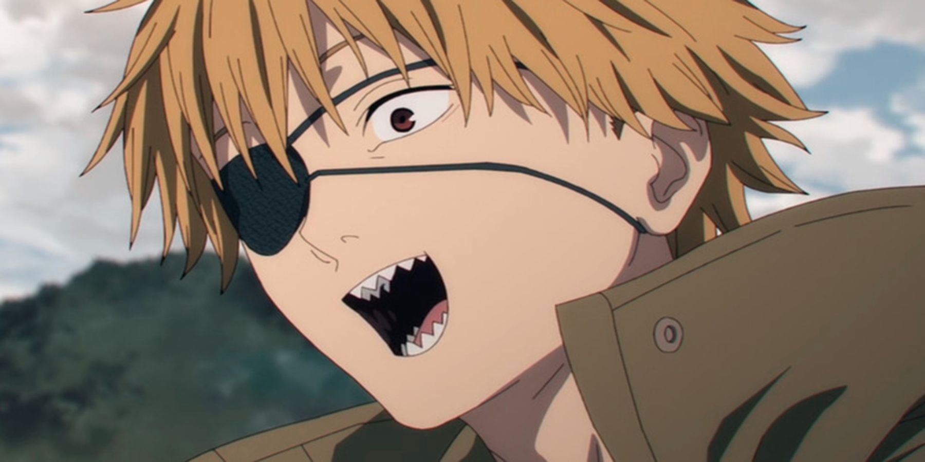 Chainsaw Man episode 10: Denji & Power meet their end in the most brutal of  ways