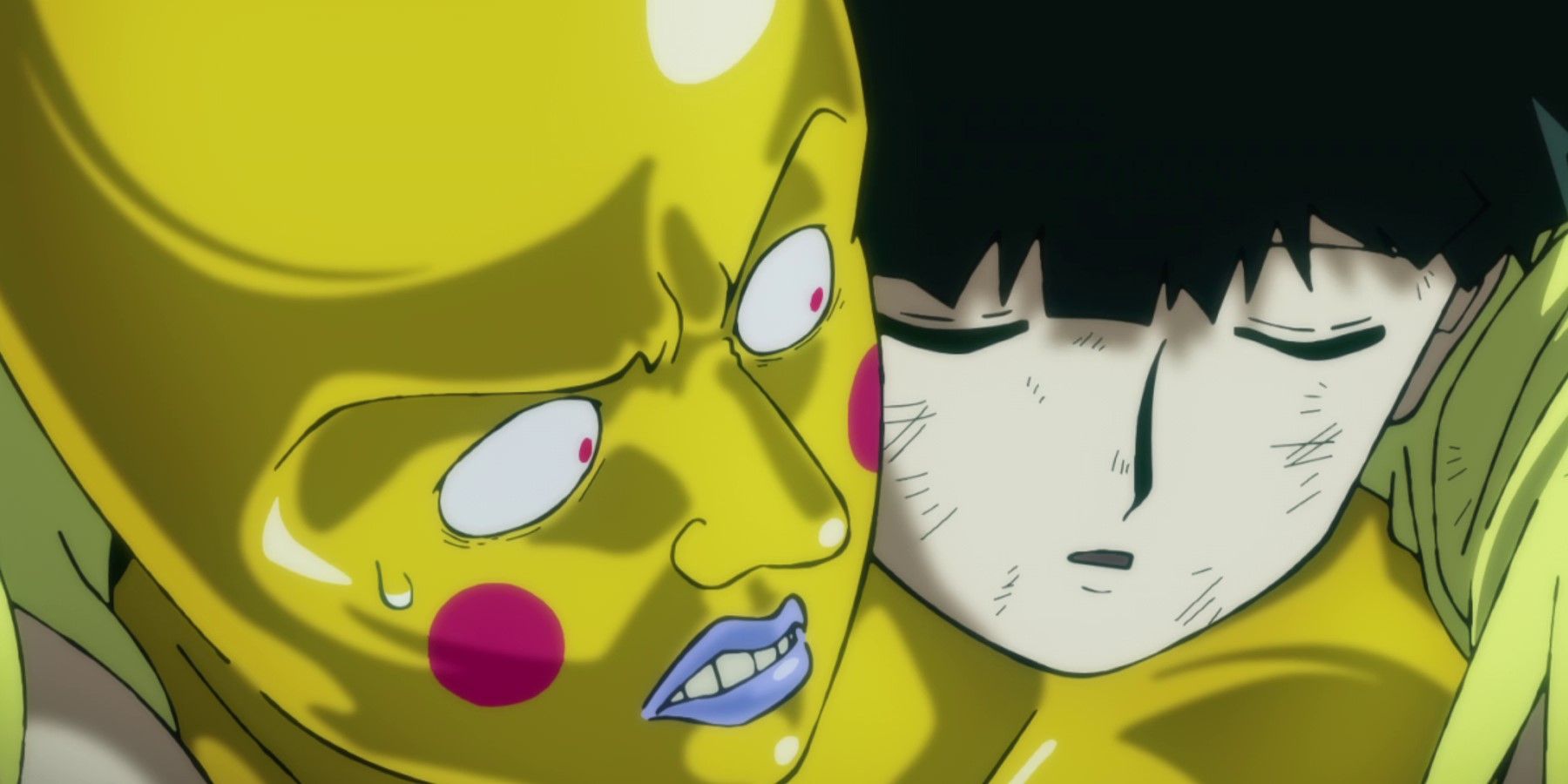Mob Psycho 100 III episode 6: Release date and time, what to