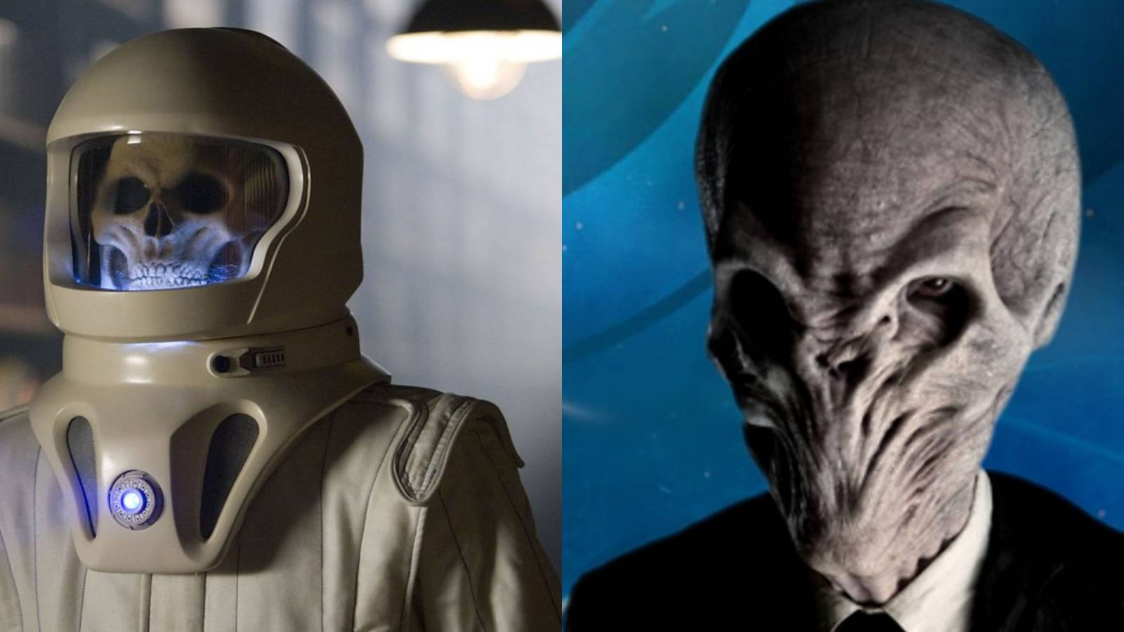 Doctor-Who-New-Series-Monsters