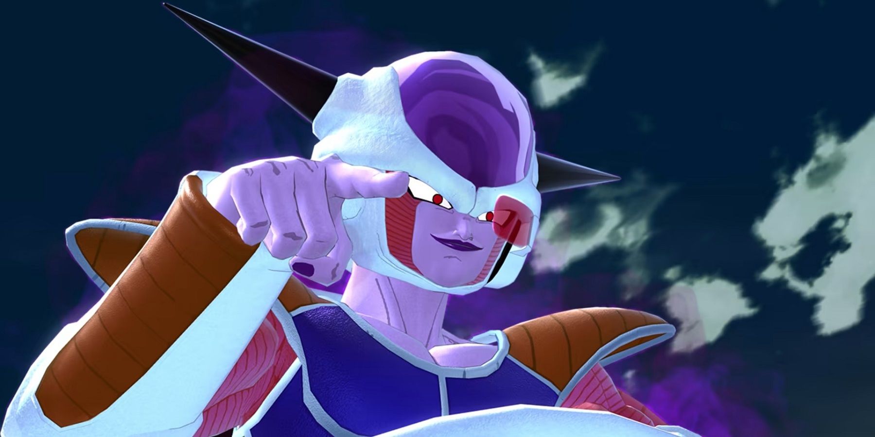 Dragon Ball: The Breakers version 2.0 update patch notes