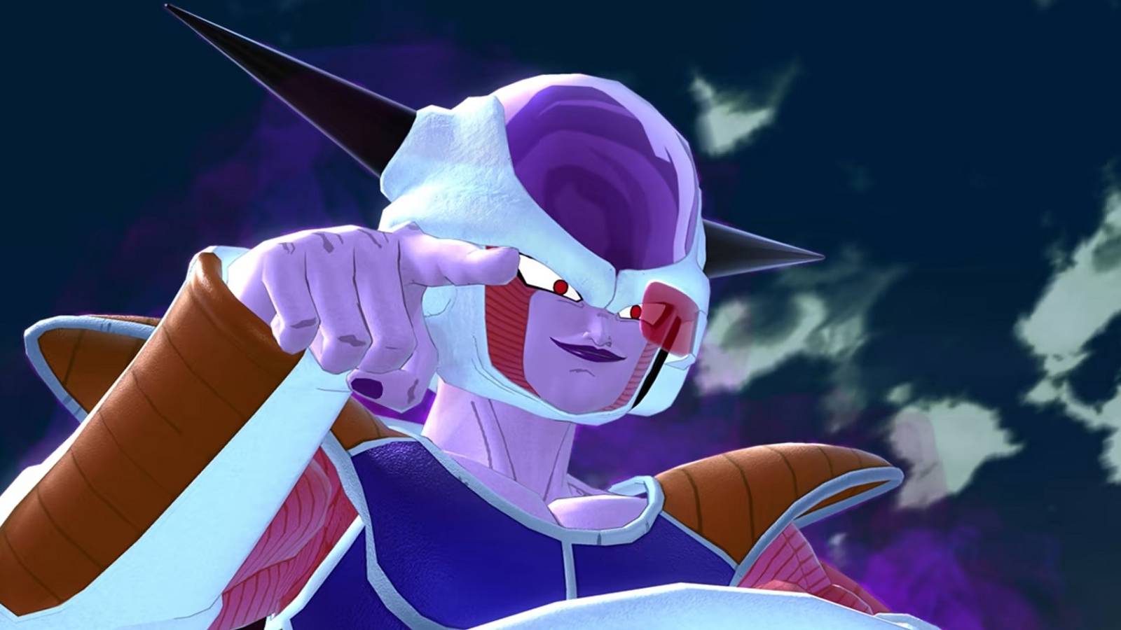 Dragon Ball The Breakers