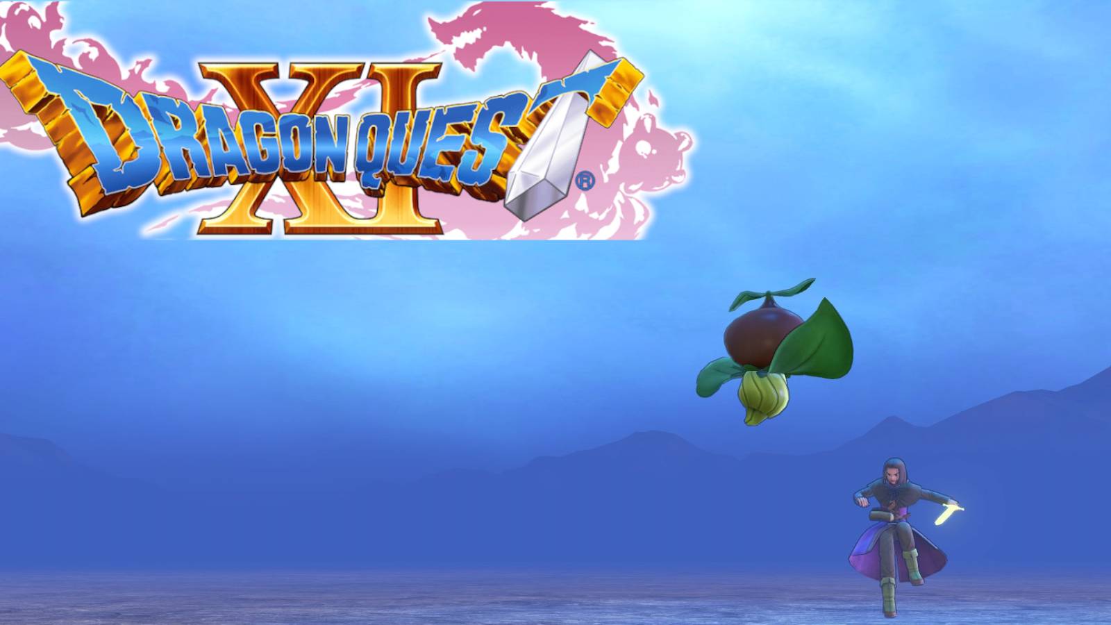 Dragon-Quest-11-hitting-a-Pep-power-1