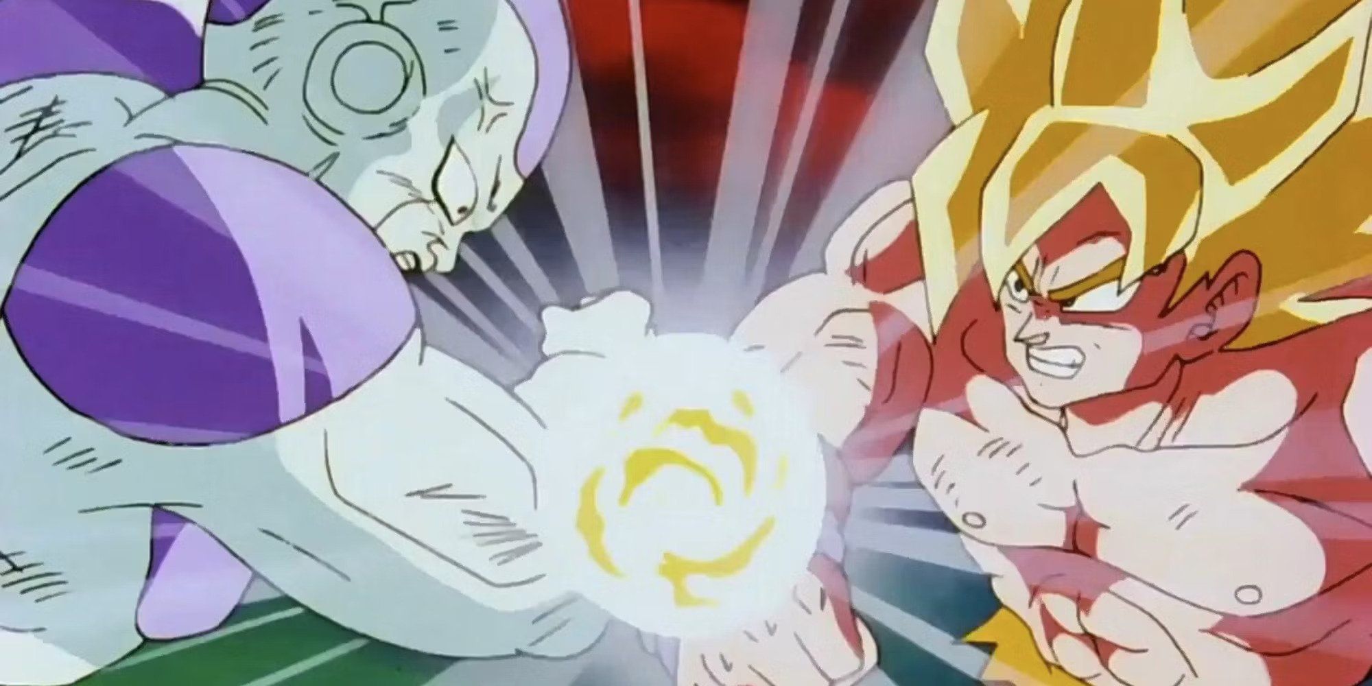 Dragon_ball_z