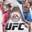 EA Sports UFC