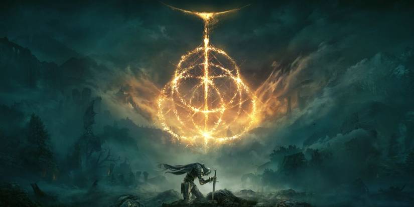 Elden Ring