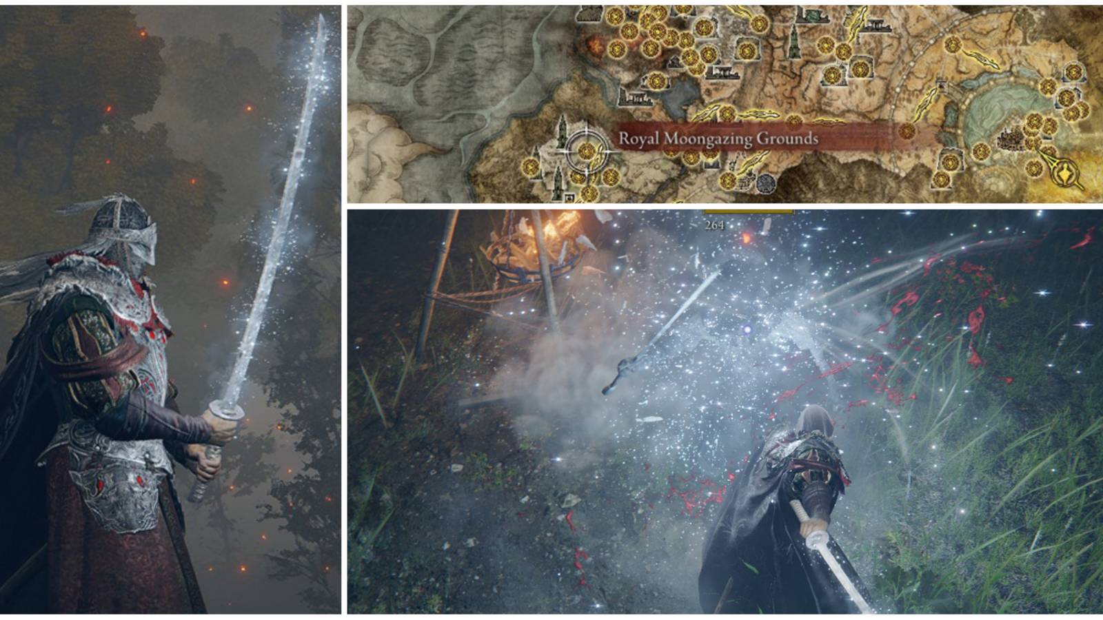 EldenRingChillingMist