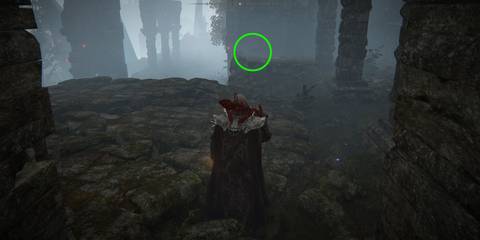 EldenRingChillingMistScarabLocation