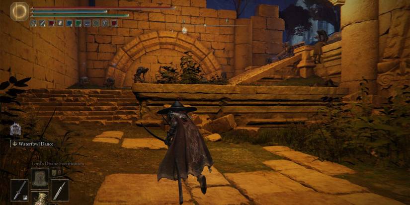 EldenRingSiofraFirstArea