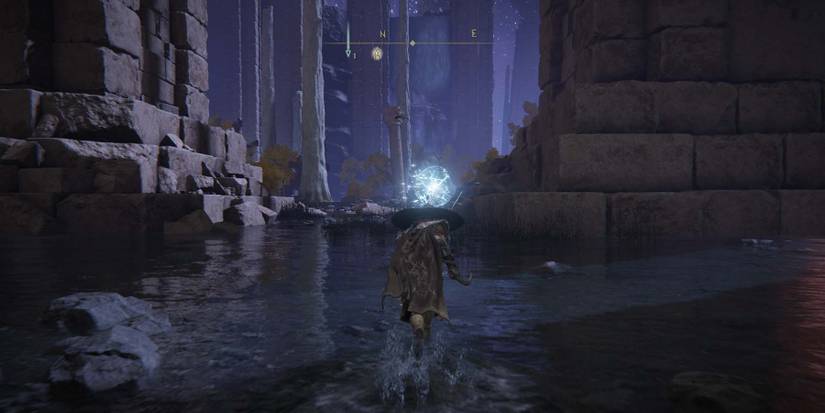 EldenRingSiofraRiverExplodingEnemy