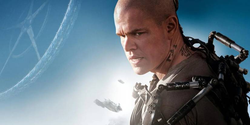 Elysium-director-Neil-Blomkamp-interview-header